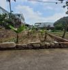 Bán đất Vạn Phúc, Thanh Trì _ ngõ ô tô 7 chỗ_ 40m2_ giá 2.85 tỷ