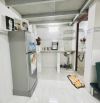 🏠 Phòng trọ mới xây nằm ngay Trường Chinh giá SINH VIÊN