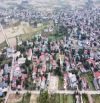 ✨️Thanh Trí- Minh Phú- Sóc Sơn- Hà Nội 🌻 105 m=18.5tr/m