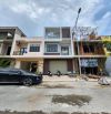 📌4.2 tỷ📌 Bán nhà 1T2L KDC Thắng Lợi p. Tân Đông Hiệp Dĩ An gần ngã tư 550 nhà hoàn công