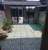 Bán nhà Vườn Lài, phường An Phú Đông, Quận 12