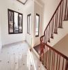 Bán nhà Hoàng Liệt - Hoàng Mai. DT 50m x 5 tầng. Lô góc, thang máy, ô tô, kinh doanh