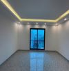 B.Á.N NHÀ TÂN HỘI , Ô TÔ ĐỖ CỬA  , SÁT VIN ĐAN PHƯỢNG, NHÀ ĐẸP VỀ SẴN Ở 31M2, 4 TỶ 5