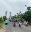 Cho thuê nhà đường số 34, Bình Tân khu Tên Lửa, 10x20m, hầm, thang máy, 60 triệu