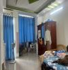 Bán nhà cực rẻ tại P15,Tân Bình,diện tích 100m2,xe hơi đỗ cửa chỉ7,8tỷ