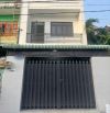 Nhà đẹp vào ở luôn - 2 tầng BTCT - Hàng xóm văn minh - Hẻm ô tô - Thương lượng tốt