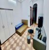 BÁN CCMN VŨ NGỌC PHAN ĐỐNG ĐA - 67M 5T MT5M - 7 PHÒNG KK - GIÁ HƠN 12 TỶ