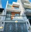 Bán nhà đẹp 3 Tầng, HXH Thành Mỹ giáp Quận 10, gần Đại học Bách Khoa, giá chỉ 9.5 tỷ TL