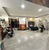 Bán Nhà Mặt Tiền KD, Ngang 7M, Ngay Nguyễn Sơn, Tân Phú, 150M2, 4 Tầng, Chỉ 19 Tỷ