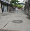BÁN NHÀ MỚI XÂY, CÓ THANG MÁY,ÔTÔ ĐỖ CỬA
