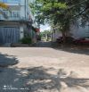 ĐẤT ĐẸP GIÁ TỐT - NGAY TT NHÀ BÈ - ĐƯỜNG 10M Bán đất trống KDC Sài Gòn Mới,