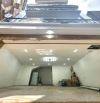 NHÀ ĐẸP LÊ TRỌNG TẤN - 6T THANG MÁY - CĂN GÓC 3 THOÁNG VĨNH VIỄN - Ô TÔ ĐỖ CỬA - DT 36M