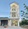 Bán nhà khu trung tâm thương mại phong điền giá dưới 4 tỷ