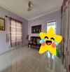 MẶT TIỀN KINH DOANH ĐA NGÀNH, 3 TẦNG GẦN Đ. CHƯƠNG DƯƠNG, 5,5X20, CHỈ 9,8 TỶ.