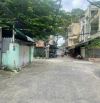 Bán nhà HXH Nguyễn Tri Phương P5 Q.10 Ngang 4.6m 70m2 thang máy Giá chỉ 23 Tỷ