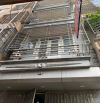 Bán căn nhà phân lô phố Kim Giang 45m x 4 tầng mặt tiền 3.8m giá 7tỷ950
