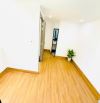 B.Á.N N.H. À. Đẹp Hưng Phú Q8. Dtsd. 56M2. SHR. Hoàn Công đủ. Nhỉnh 4Tỷ