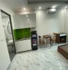 DÒNG TIỀN VIP BA ĐÌNH - PCCC ĐẦY ĐỦ - 17 PHÒNG DIỆN TÍCH KHỦNG - THANG MÁY XỊN - 105m2*8T
