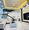 Bán nhà 4 tầng, 40m2 mới tại tdc Chợ Hoa Quả, Sở Dầu, Hồng Bàng 4,2x tỷ.
