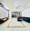 Minh Khai- Hai Bà Trưng. Diện tích rộng 45m2. 1 Ngoặt ra phố. Ba gác đỗ. Giá 8 tỷ 50tr