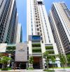 SIÊU PHẨM VILLA MẶT TIỀN HADO CENTROSA GARDEN, Quận 10. DT:10*16m. Giá Rẻ. HIẾM CÓ KHÓ TÌM