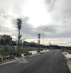 CHÍNH CHỦ  CẦN RA LÔ SONG SONG LÊ THÁNH TÔN KHU AN PHÚ SINH TRUNG TÂM TP QUẢNG NGÃI