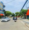 Bán Đất - Mặt Tiền Bùi Vịnh - Gần Lê Đại Hành - 100m2 - MT 5m - 3Tỷ999.