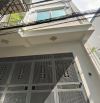 Đối diện TTCA Đa Sỹ 56m 3 tầng đẹp, ở luôn, mặt ngõ, thông chỉ 7.2 tỷ