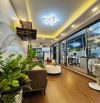 Bán căn hộ penhouse Khu chung cư Linh Đàm, 3 phòng ngủ, chỉ 3,68 tỷ.