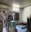 Bán Nhà 3 Phòng ngủ-Hẻm xe hơi đường số 2 Trường Thọ Thủ Đức,gần Ngã 4 Tây Hoà-Xa Lộ HN