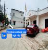 Đất Đông Anh tiềm năng Xóm Sằn, Cổ Loa DT33.6m2 nhỉnh 2 tỷ,cách 15m ra đường ô tô tránh
