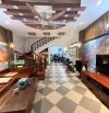 NHÀ ĐẸP THẾ NÀY SAO CÒN Ế? Phú Mỹ – Nam Từ Liêm: 60m², 4 tầng, 2 mặt tiền 4m – giá 12 Tỷ.