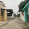 Đất ven biển chỉ có 7tr/m2 diện tích 500m2 ngõ oto tại Bàng La , Đồ Sơn .