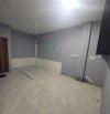 CHO THUÊ NHÀ NGUYÊN CĂN MẶT TIỀN ĐƯỜNG THÁI THỊ BÔI - 180 M² - 1 PN - GIÁ 20 TRIỆU