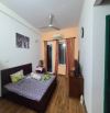 Nhà đẹp Định Công Thượng – Hoàng Mai – Mới đẹp gần phố - Giá 5.8 tỷ