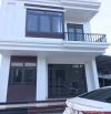 CẦN BÁN NHÀ 1 LẦU GẦN CHỢ HƯNG LONG, GIÁ CHỈ 950 TRIỆU
