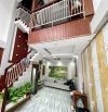BÁN NHÀ MẶT TIỀN TRẦN VĂN ĐANG, QUẬN 3 – 42M² NỞ HẬU – GIÁ CHỈ 5,4 TỶ