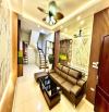 Bán Nhà Đẹp 30m2- 5T- Phố Tô Hiệu- Hà Đông- Đường 2 ô tô tránh- sổ vuông đẹp- Nhỉnh 8 tỷ