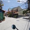 Bán nhà quận 6 - Lô góc 2 mặt tiền hẻm xe hơi thông đổ cửa - Dòng tiền 210tr/ năm 9,1 tỷ