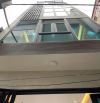 Nhanh tay sở hữu căn nhà 52m2 riêng tuyệt đẹp tại Mậu Lương, Kiến Hưng, Hà Đông
