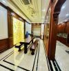 Biệt Thự Luxury Ngay Lý Thường Kiệt 9x25 - Sát Chợ Tân Bình- BV Thống Nhất- CMT8 chỉ 48,9