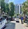 Bán đất Mặt tiền Trà Khê 6, (7m5) ngay Ký túc xá cạnh FPT Đà Nẵng, Hòa Hải, Ngũ Hành Sơn 3