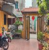 B.Á.N ĐẤT HOÀI ĐỨC , Ô TÔ TRÁNH, SÁT KHU ĐÔ THỊ HINODE , XÂY NHÀ Ở SƯỚNG  80M2, 8 TỶ 6