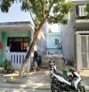 ⭐️⭐️⭐️Bán đất giá rẻ MT Đa Mặn 2, liền kề Nam Việt Á, gần công viên, Khuê Mỹ