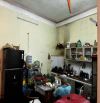 VỊ TRÍ ĐẸP- GẦN BIỂN - NHÀ MẶT TIỀN ĐƯỜNG TRẦN VĂN DƯ - NGŨ HÀNH SƠN - ĐÀ NẴNG.