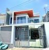 🏡 BÁN BIỆT THỰ CAO CẤP 8x15M – KHÔNG GIAN SỐNG TRONG LÀNH GẦN TRUNG TÂM TP