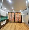BÁN NHÀ PHỐ ĐÀO TẤN - NGÕ THÔNG Ô TÔ KINH DOANH - 50M2 - 15.8TỶ
