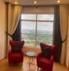 CẦN BÁN CĂN HỘ CAO CẤP XI GRAND COURT – 89M² – 3PN – 2WC – FULL NỘI THẤT – GIÁ TỐT