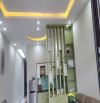 SIÊU PHẨM! BÁN ĐẤT TẶNG NHÀ 100M² - 5,86 TỶ - MT MỘC SƠN 5 - Q. NGŨ HÀNH SƠN