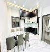 Vĩnh Hưng - Nhà lô góc, gần phố - 30m2 - 5.65 tỷ